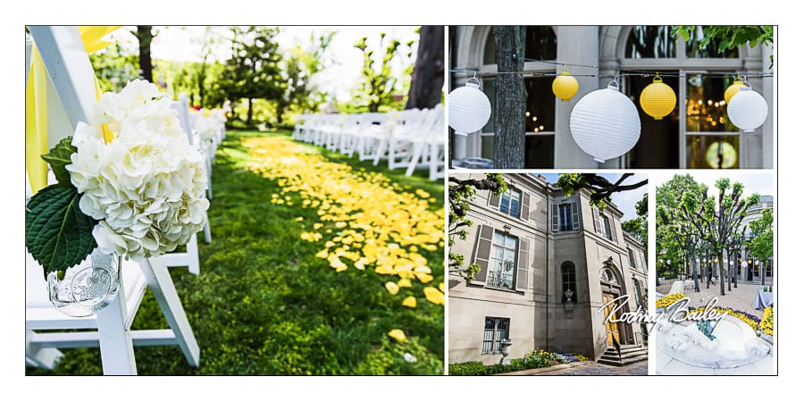 03_Meridian-House-Wedding-Washington-DC_Rodney-Bailey-Wedding-Engagement-Photography