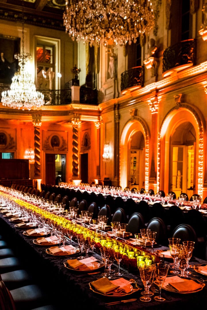 0411__1-29-19-Hosts-DC-Anderson-House-The-Society-of-the-Cincinnati-event-photography-conference-photographers-Washington-DC-Event-Photo-journalism-scaled