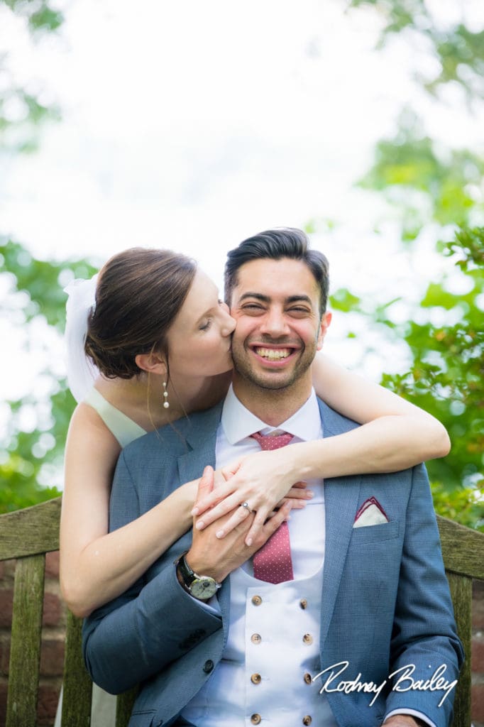 04_Londontown-Gardens-wedding-photographer-Maryland-Rodney-Bailey-photography-682x1024