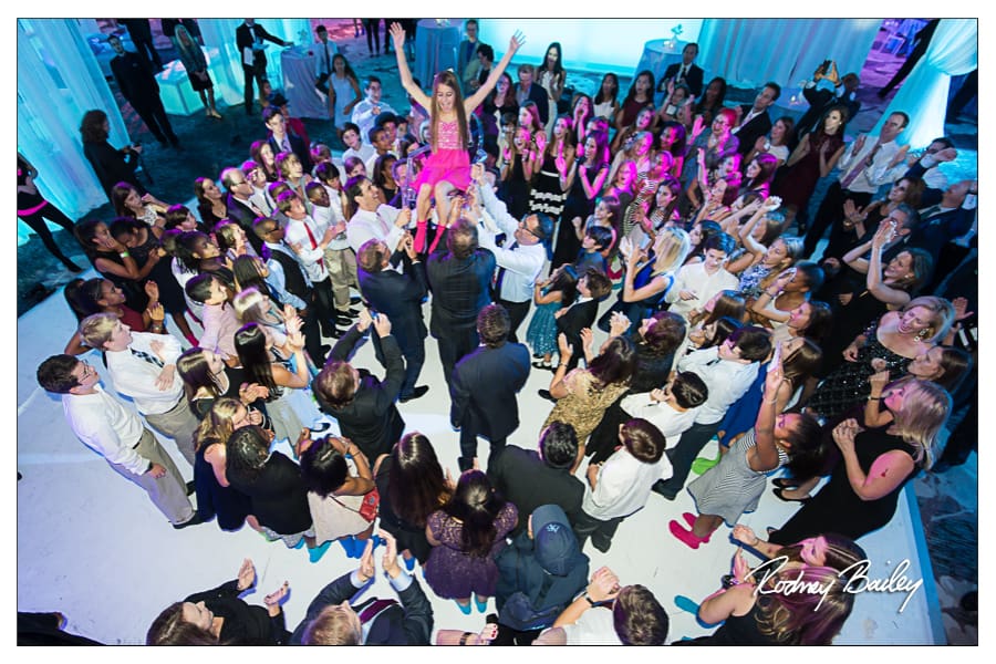 04_Mitzvah-Photographers-Washington-DC