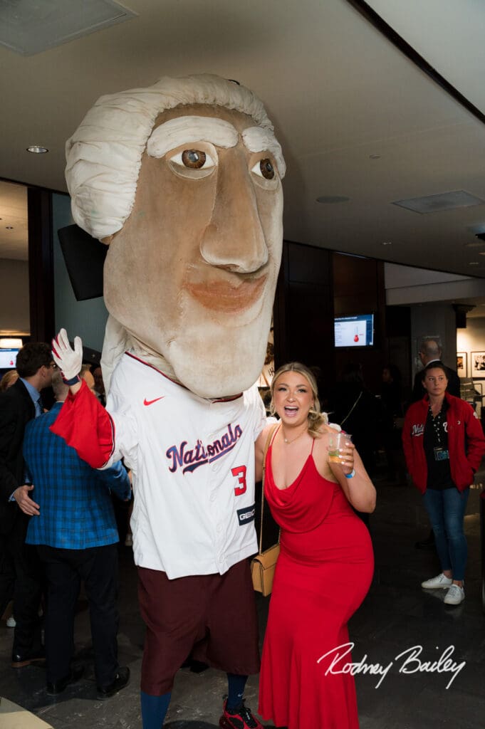 0598__4-29-22_NCFA-Gala-Nationals-Park-Washington-DC-Event-Photojournalism-681x1024