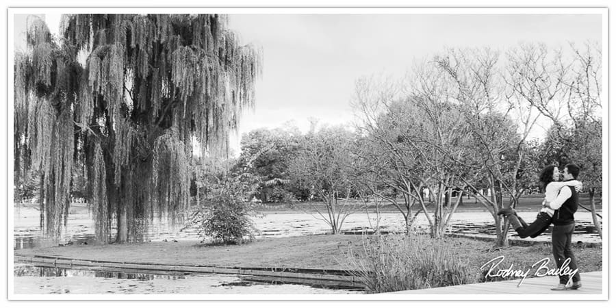 05_Engagement-Photography-Washington-DC-Rodney-Bailey-Wedding-Constitution-Gardens