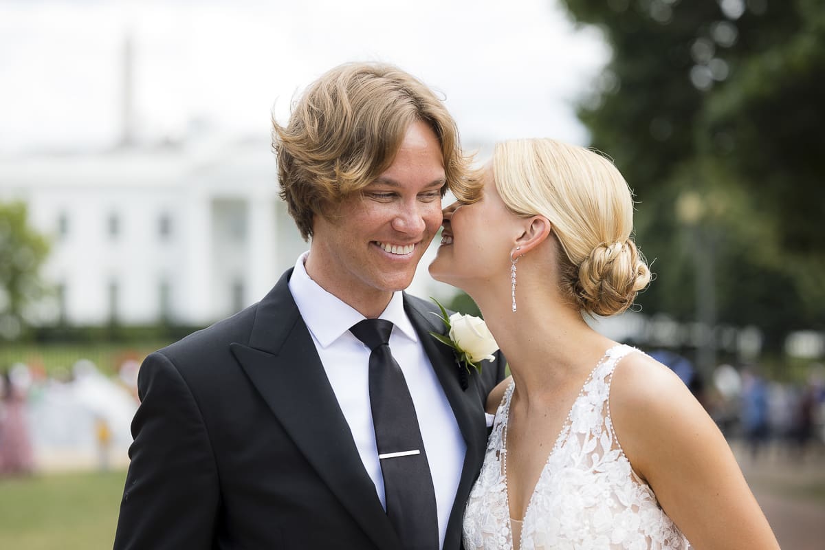 0746__6-24-23_Kayla-Mason-Brad-Baker-Wedding-National-Cathedral-Rodney-Bailey-Photography