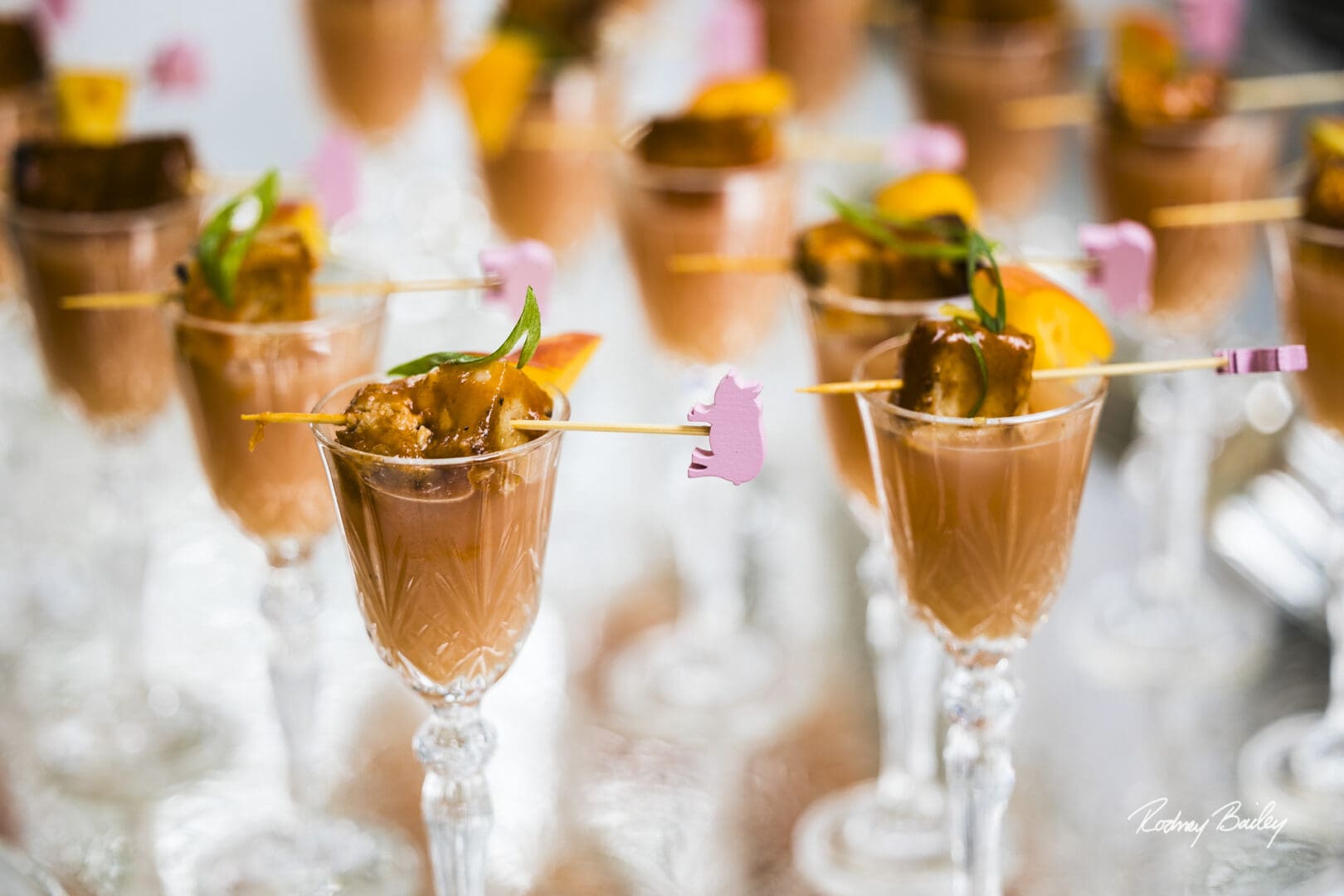 well dunn catering washington dc