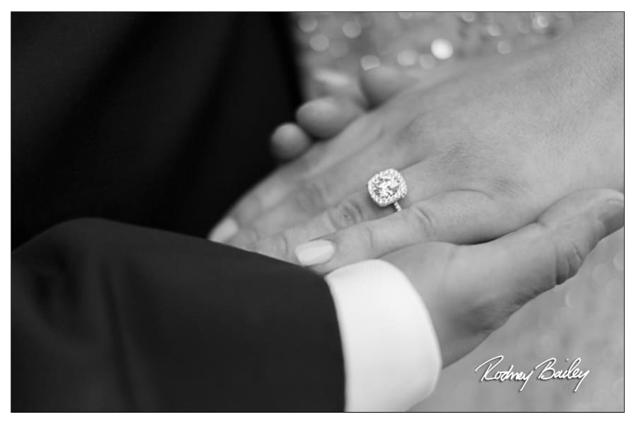 09_Proposal-Photographers-Washington-DC