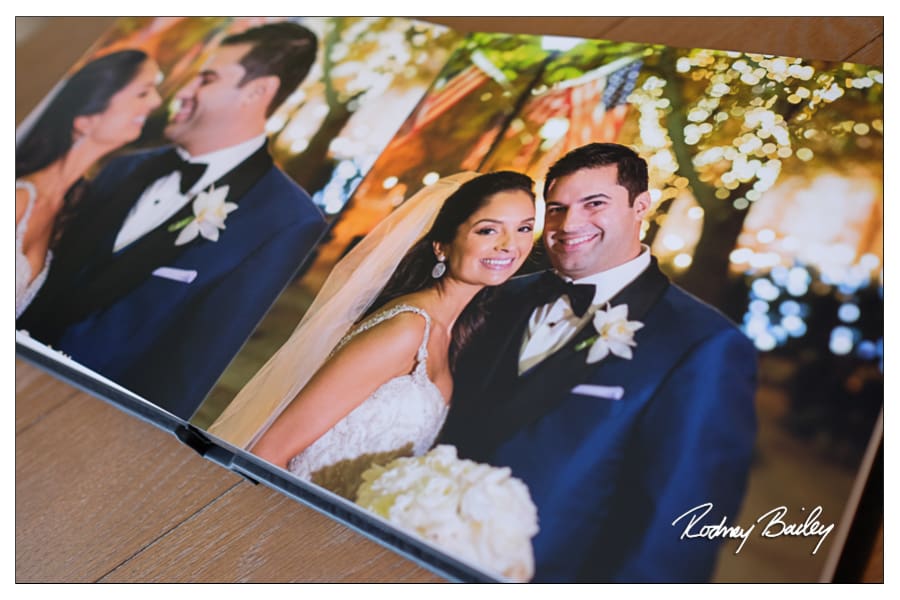 09_Wedding-Albums-DC-MD-VA-Wedding-Photographers