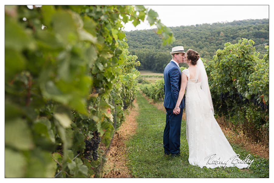 10_Northern-Virginia-Wedding-Photographers-Breaux-Vineyards-Winery-Wedding-VA (1)