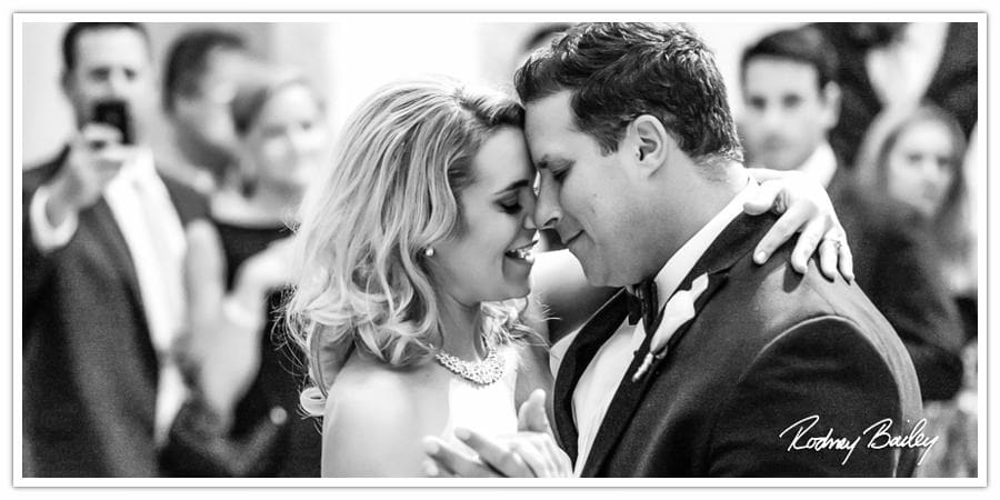 11_Laura-Kirk-Bravo-Newlyweds-Wedding-Photography-Rodney-Bailey-Carnegie-Institution-Washington-DC