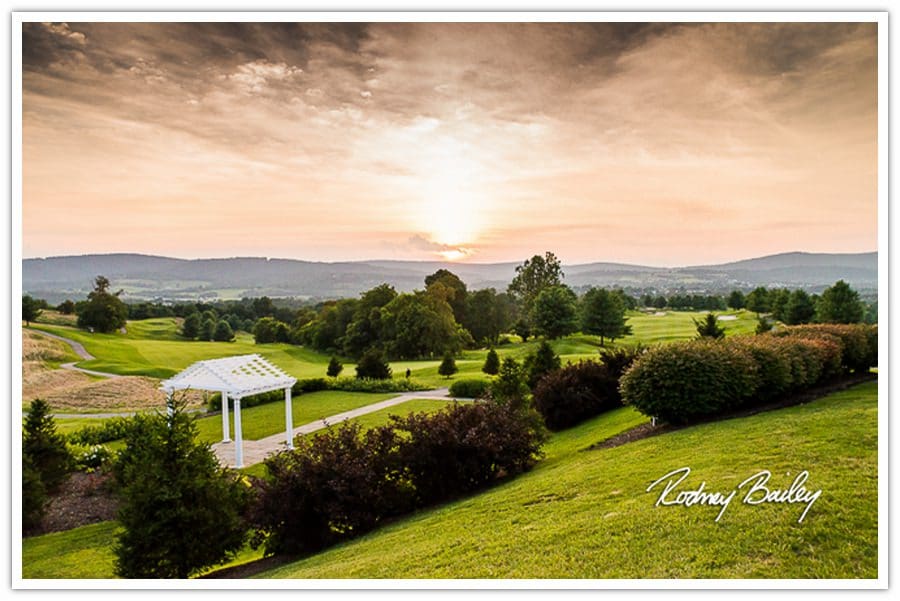 1268__7-18-15-Caroline-Richter-Leonard-Kidwell-Wedding-Rodney-Bailey-Photography-1