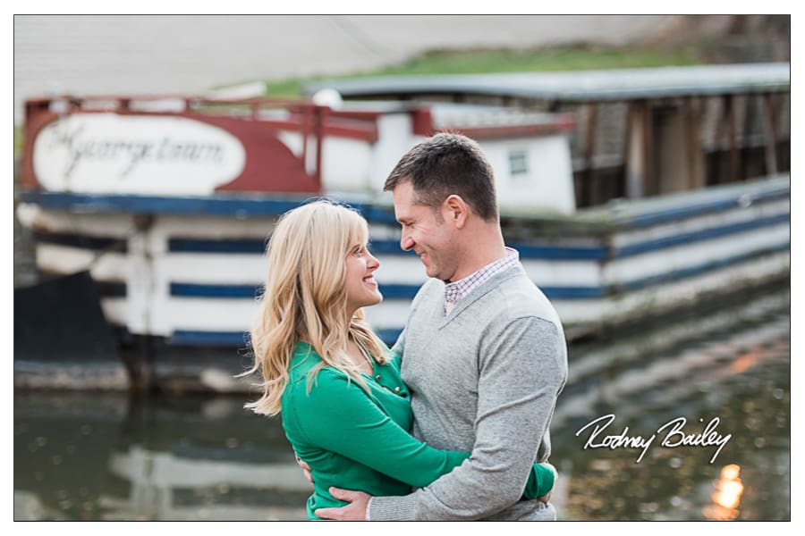 12_Washington-DC-Engagement-Photography-Georgetown-Rodney-Bailey-Wedding-Photography