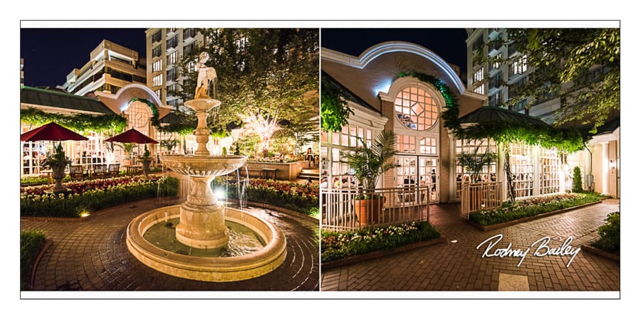 12_Wedding-Photographers-Washington-DC-Fairmont-Hotel (1)