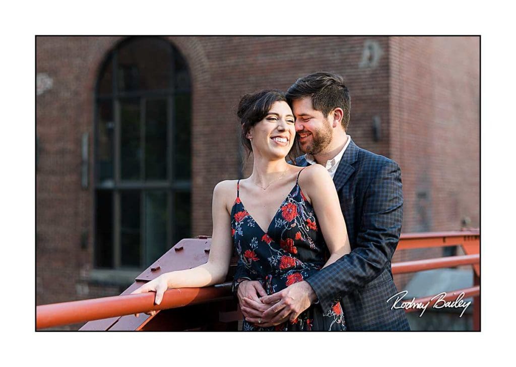 Washington DC Engagement Photography | Photographers Tips & Advice