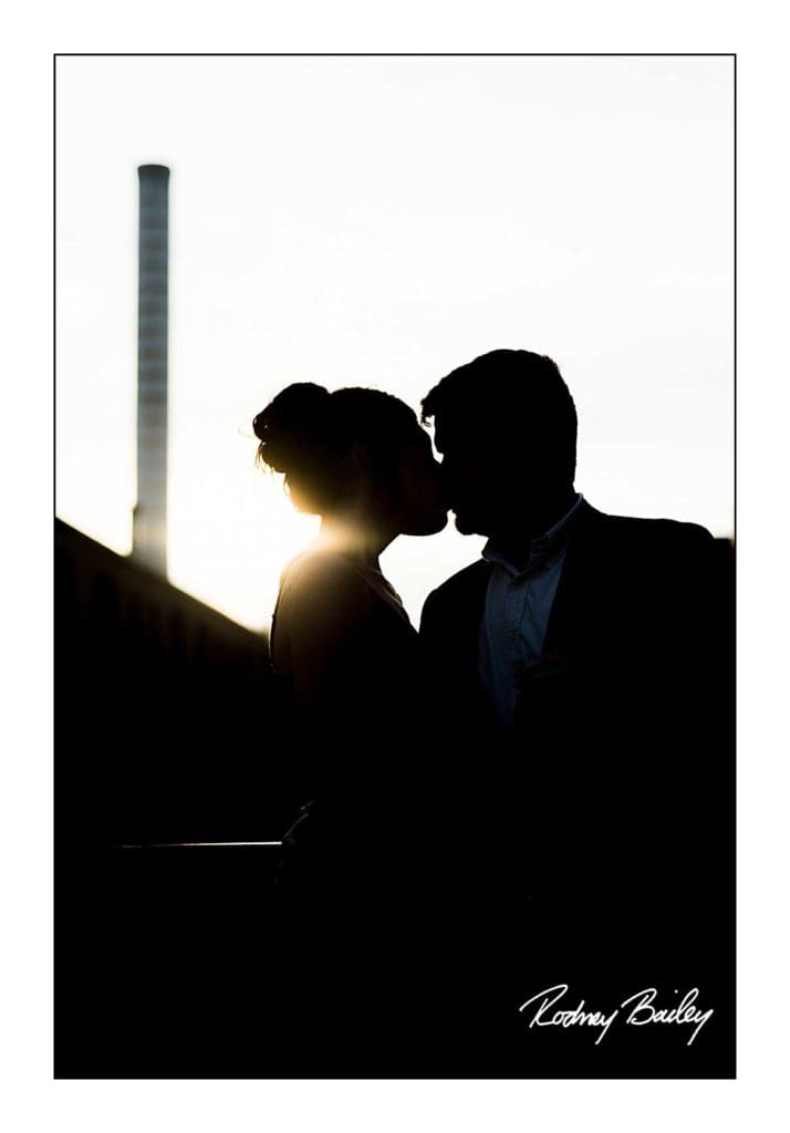 19_engagement-proposal-Georgetown-DC-photography-Rodney-Bailey-photographers-714x1024