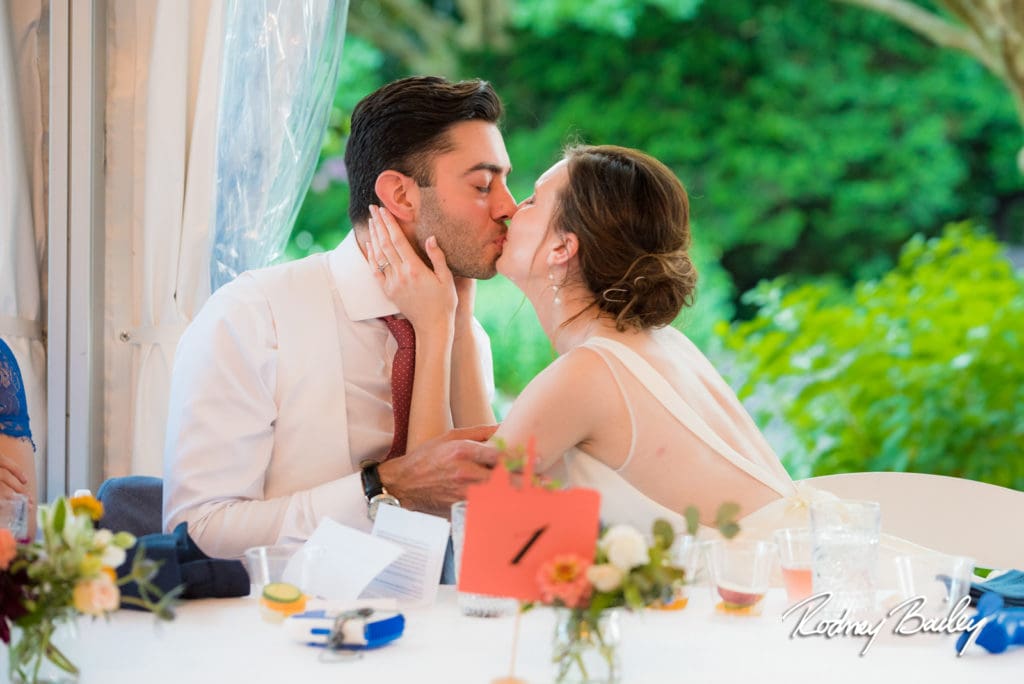 22_Londontown-Gardens-wedding-photographer-Maryland-Rodney-Bailey-photography-1024x684