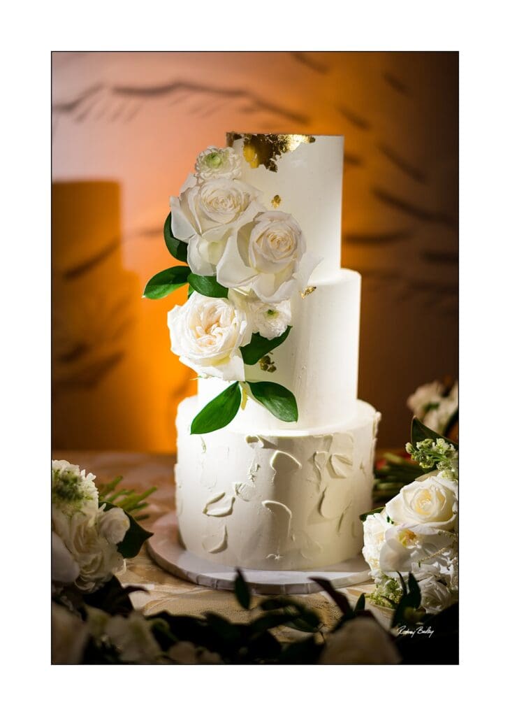 2682__10-22-22__Rebecca-Jason-Hirschman-wedding-Intercontinental-District-Wharf-DC-Wedding-Photojournalism-by-Rodney-Bailey-Photography-730x1024 (1)