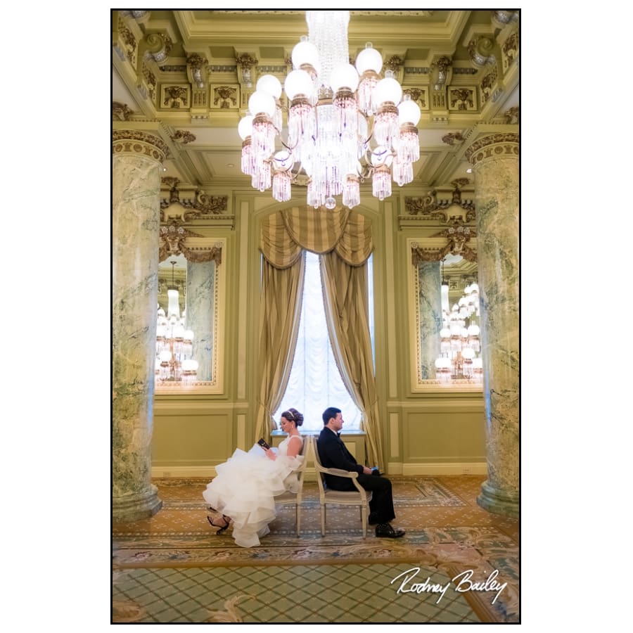 28_Willard-Hotel-wedding-Washington-DC-Rodney-Bailey-Photography