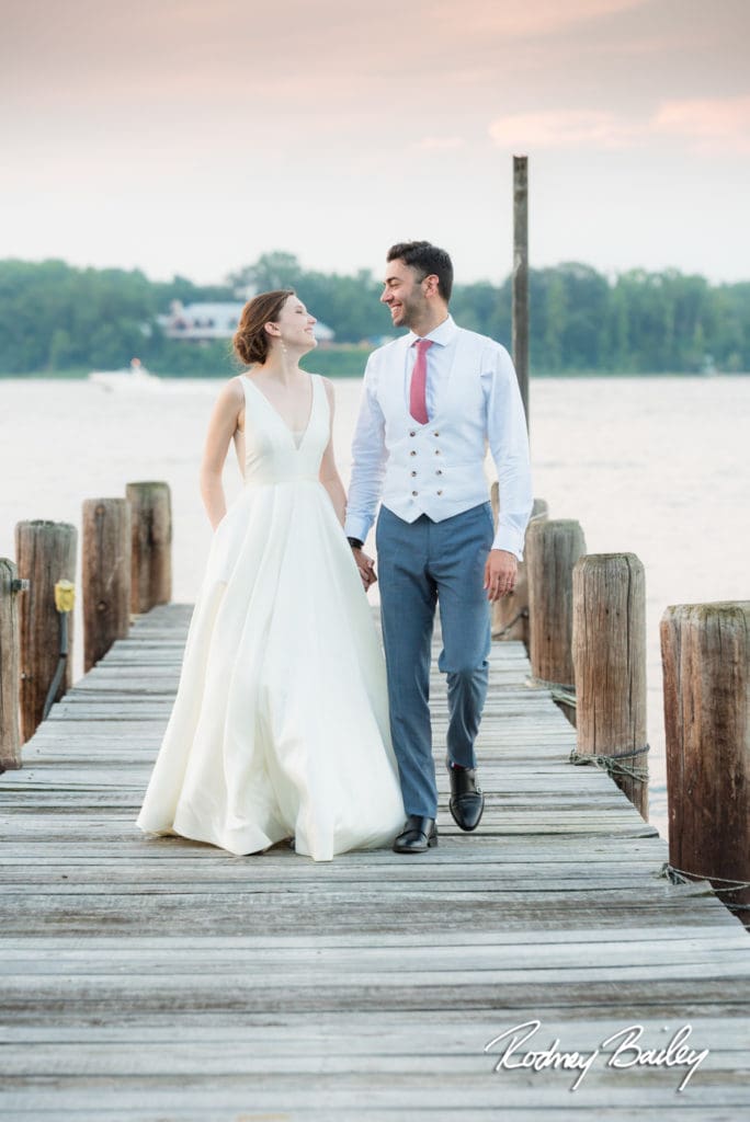 wedding-photographer-Maryland-Rodney-Bailey-photography