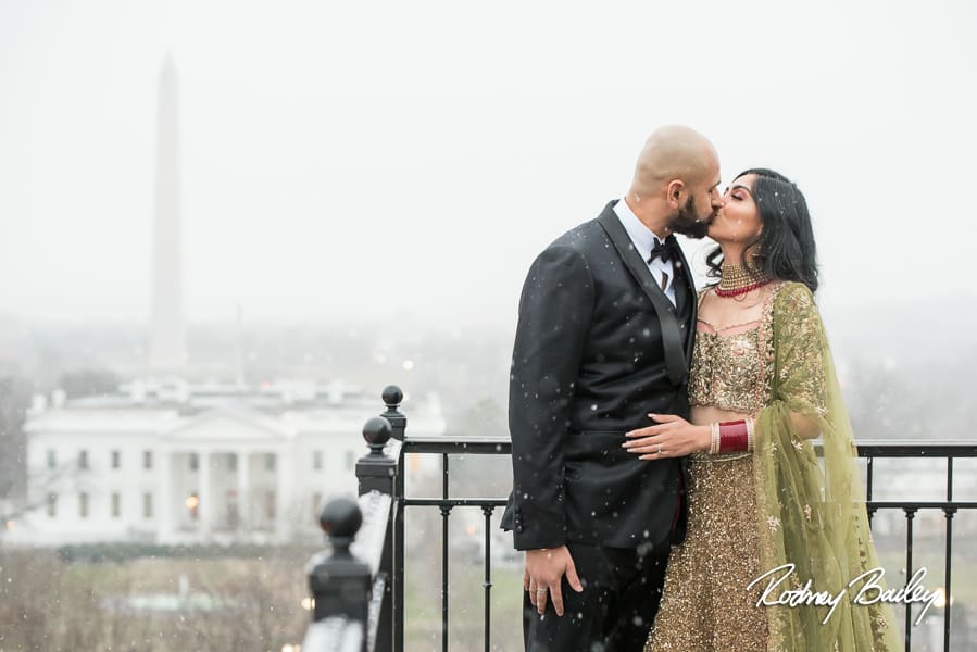 316__Hay-Adams-Hotel-Washington-DC-Wedding-Photographers-Rodney-Bailey-Photography