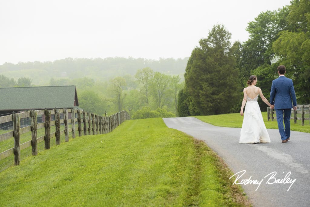 48_Maryland-Wedding-Photographers-Farm-Wedding-Photojournalism-by-Rodney-Bailey-MD-1-1024x684