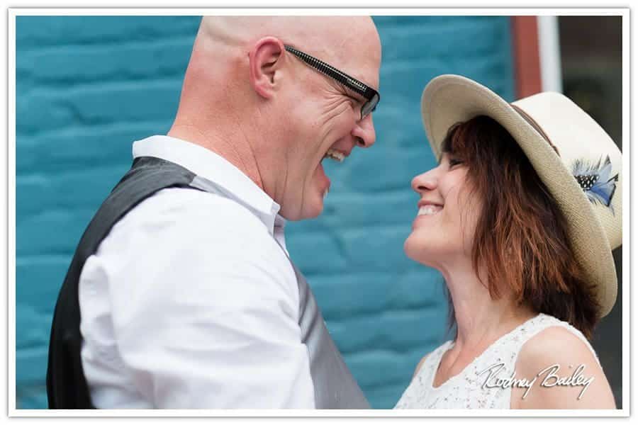 55__7-3-15-Giselle-Chreky-Darin-Williams_Old-Town-Alexandria-VA-Photography_Rodney-Bailey-Photography_2