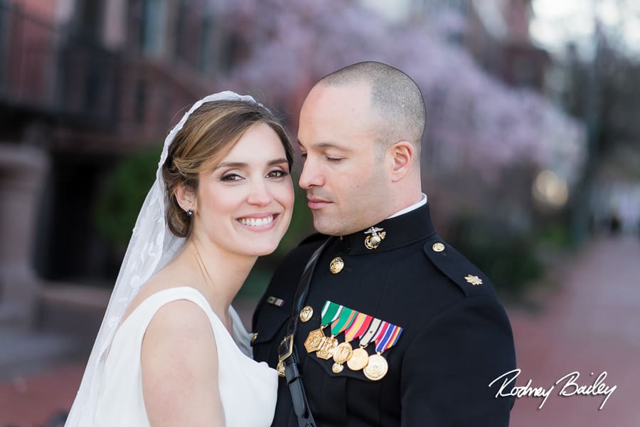 9025_Washington-DC-Cherry-Blossom-Wedding-Photographers-Decatur-House-Rodney-Bailey-Photography
