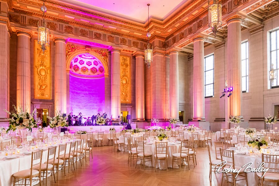 Andrew-Mellon-Auditorium-wedding-photographers-Washington-DC-Rodney-Bailey-Photography_22