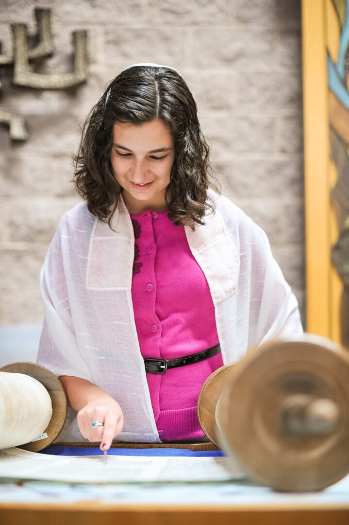 Event planners Northern Virginia, Northern Virginia event planning, wedding planner Northern VA, Mitzvah planner Northern Virginia, corporate event planner Northern VA.