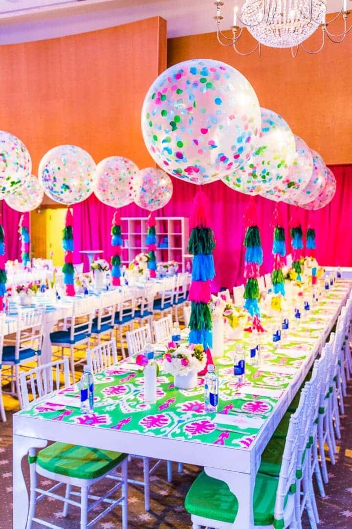 Bar-Bat-Mitzvah-photographers-Washington-DC-Viiginia-Maryland-jewish-photographers-Photojournalism-Rodney-Bailey-photography__130