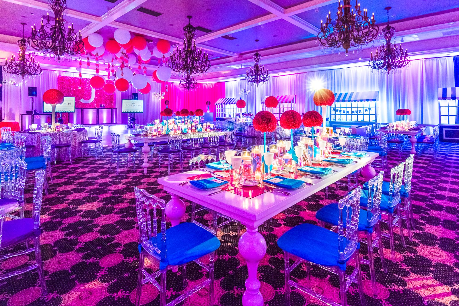 Bat-Mitzvah-Park-Hyatt-Washington-DC-Rodney-Bailey-Photography
