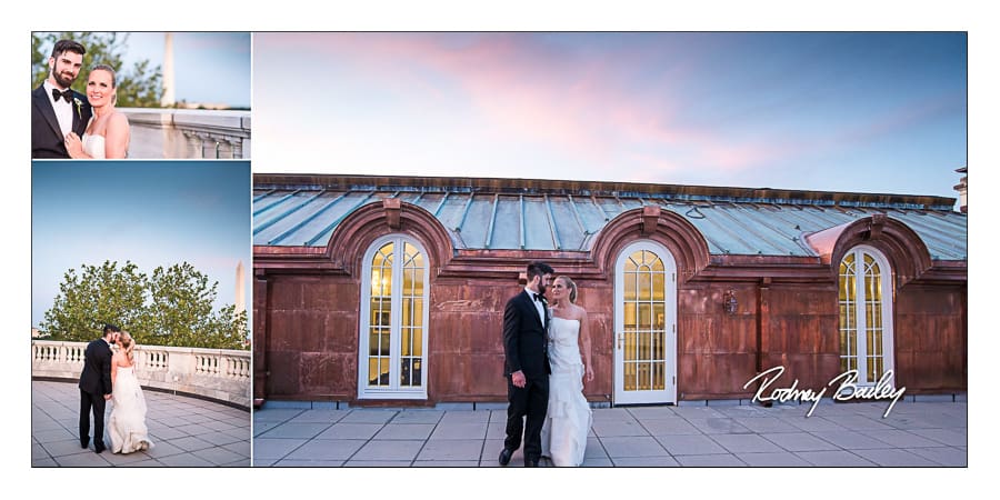 DAR-wedding-DC-Daughter-of-the-American-Revolution-Wedding-Washington-DC-wedding-Photography-Rodney-Bailey_006