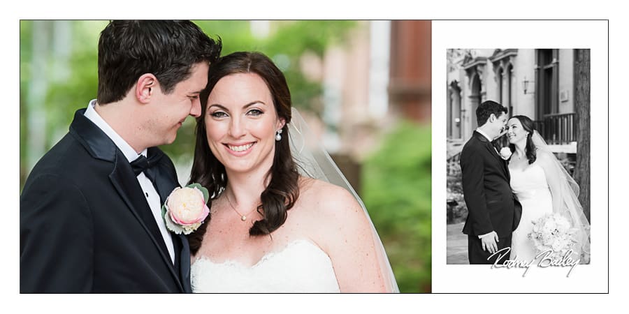 Decatur-House-wedding-DC-Decatur-Carriage-House-Wedding-Washington-DC-wedding-Photography-Rodney-Bailey_0003