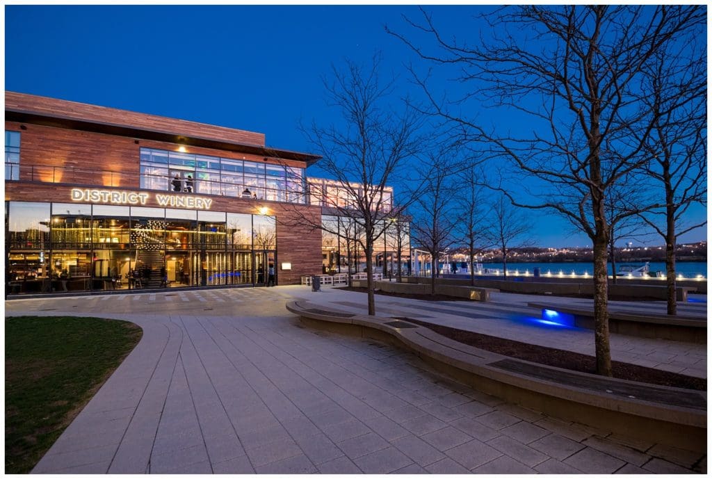 District-Winery-Wedding-Venue-Feature_5550-1024x689