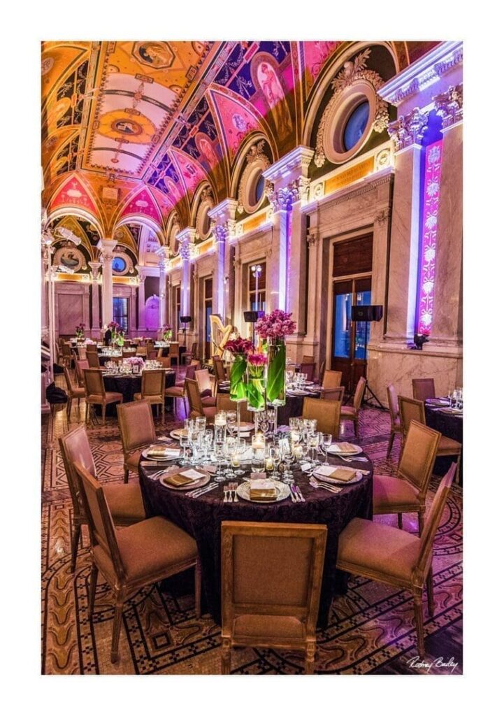 Conference-Meeting-Convention-Photographers-Washington-DC