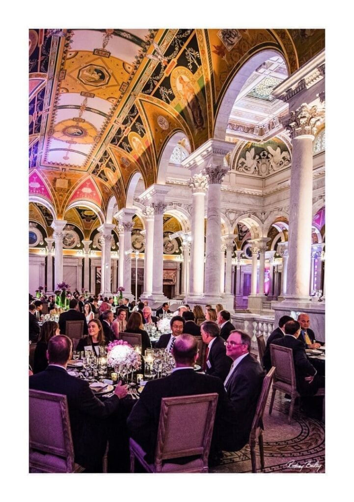 Conference-Meeting-Convention-Photographers-Washington-DC