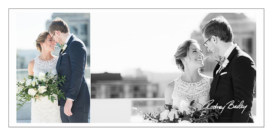 Long-View-Gallery-Wedding-DC-Longview-Gallery-weddings-Washington-DC-Rodney-Bailey-Photography_008