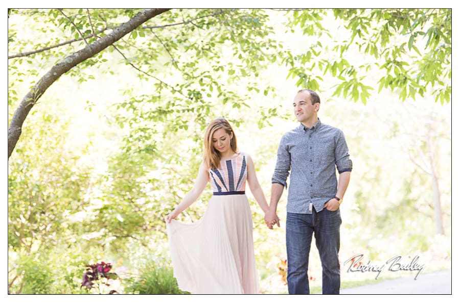 Meadowlark-Gardens-Engagement-Photographer-Northern-Virginia_10