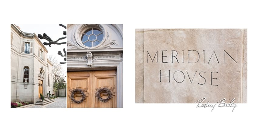 Meridian-House-Wedding-Venue_6750 (1)