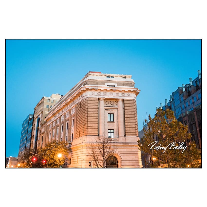 National-Museum-of-Women-in-the-Arts_6442