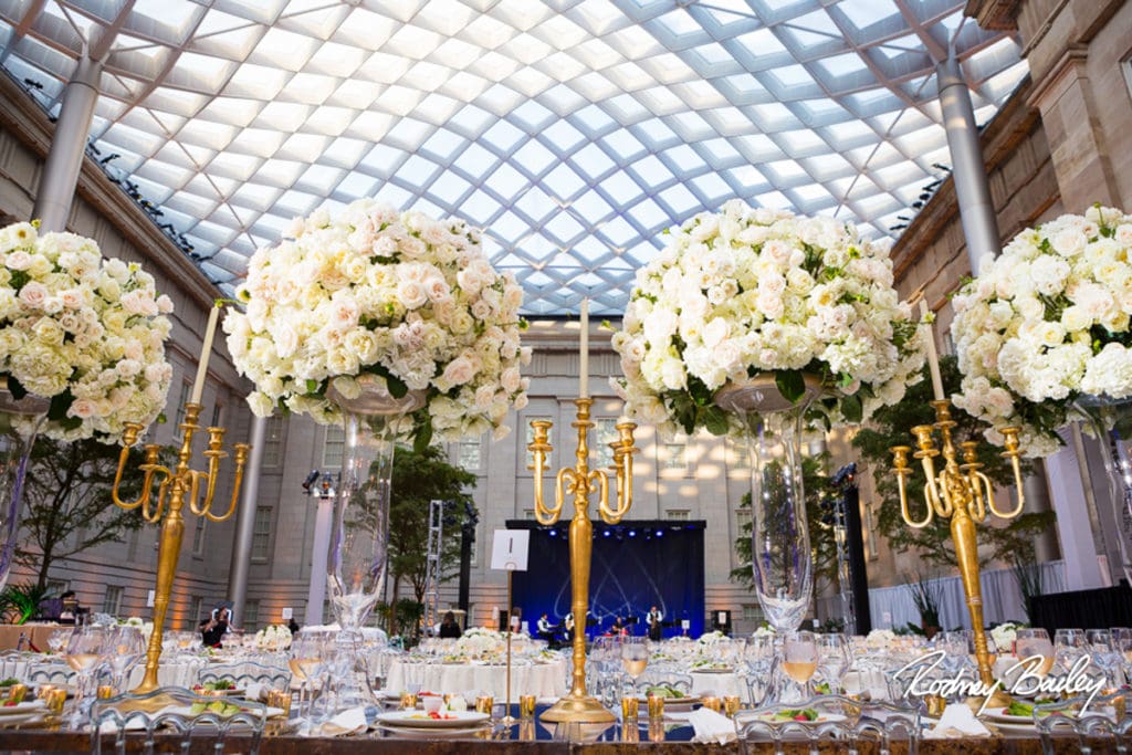 National-Portrait-Gallery-Museum-weddings-events-Rodney-Bailey-Wedding-Photography_020-1024x683