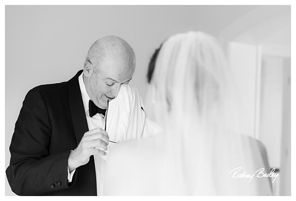Professional-Wedding-Photography-in-Washington-DC_4114