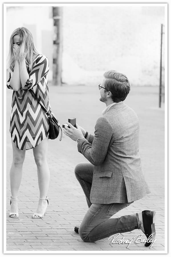 Proposal-Engagement-Photographer-Photography-Washington-DC-Virginia-Maryland-Rodney-Bailey-Photography