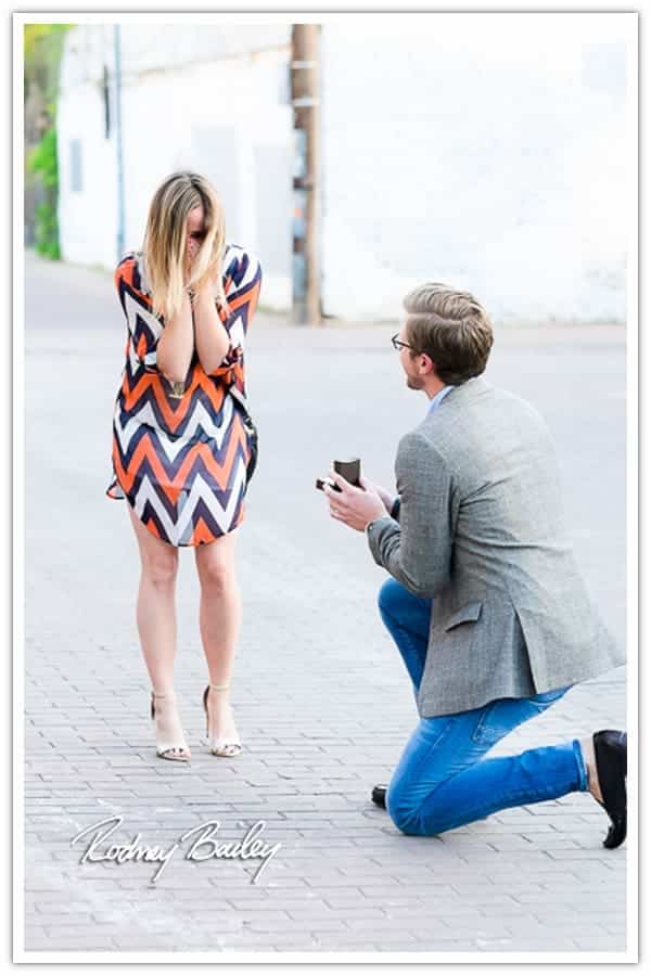 Rodney-Bailey-Photography-Proposal-Engagement-Photographer-Washington-DC-Virginia-Maryland_037