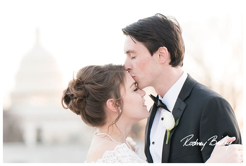 Rodney-Bailey-Photography_7215-1-1