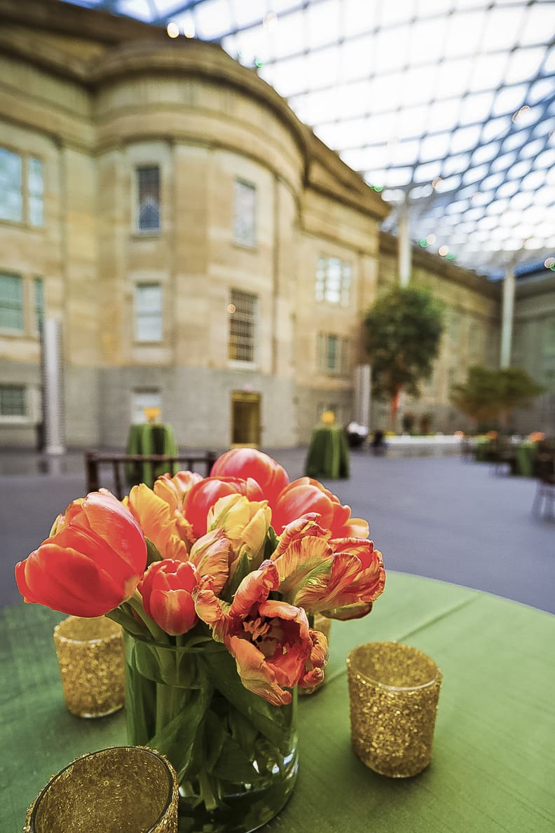 vent photographer,Conference photography,Summit photography,Trade show photography,Corporate event photography,Meeting photography,Business event photography,Professional headshot photography,Corporate headshots,Candid event photography,Professional event photographer,Best conference photographers,Trade show photo coverage,DC Event photographer,DC Conference photography,DC Summit photography,DC Trade show photography,DC Corporate event photography,DC Meeting photography,DC Business event photography,DC Professional headshot photography,DC Corporate headshots,DC Candid event photography,DC Professional event photographer,Best conference photographers in DC,DC Trade show photo coverage,Washington DC Event photographer,Washington DC Conference photography,Washington DC Summit photography,Washington DC Trade show photography,Washington DC Corporate event photography,Washington DC Meeting photography,Washington DC Business event photography,Washington DC Professional headshot photography,Washington DC Corporate headshots,Washington DC Candid event photography,Washington DC Professional event photographer,Best conference photographers in Washington DC,Washington DC Trade show photo coverage, Washington DC Event PhotographersNorthern Virginia event Photography,Washington DC meeting Photographers,Washington DC headshot Photographers,Northern Virginia conference Photography,