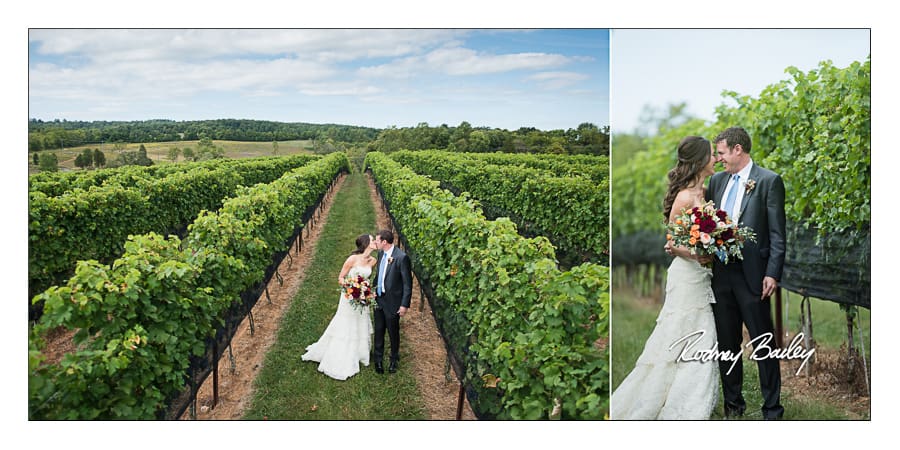 Stone-Tower-Winery-Weddings-Virginia-Rodney-Bailey-wedding-photographers-VA_01