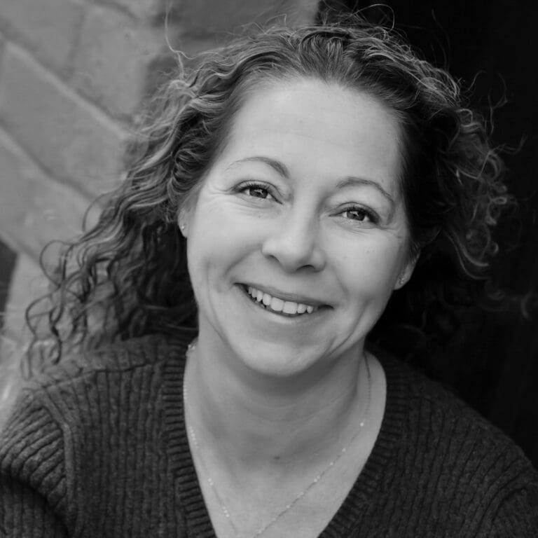 Tabatha-Bio-Image-BW-2-768x768