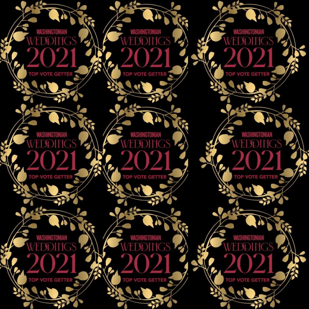 Washington-DC-Wedding-Photographers__0005-1024x1024