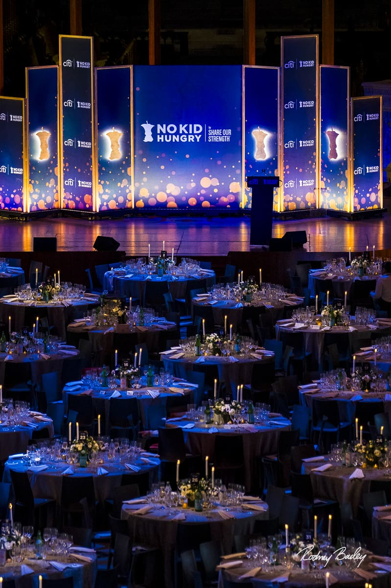 Washington-DC-event-photography-meeting-photographer-Rodney-Bailey-