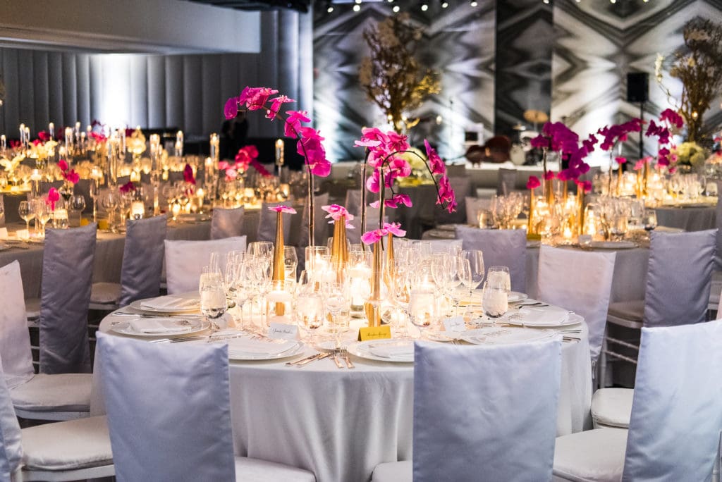 Watergate-Hotel-Weddings-Washington-DC-Rodney-Bailey-wedding-photographers-DC_02A-1024x684