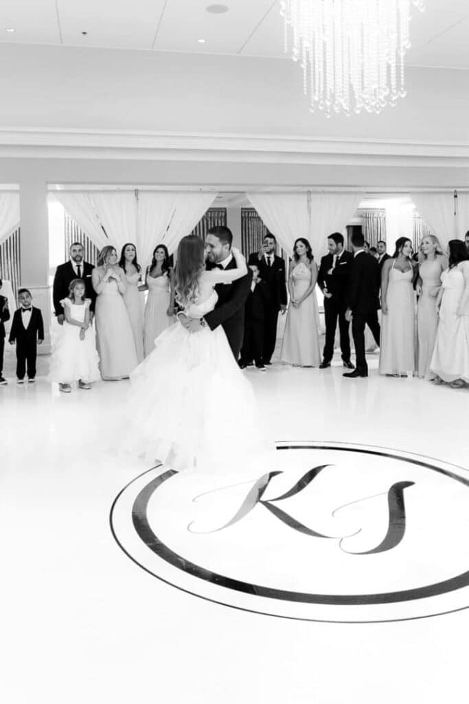 Wedding Locations Washington DC